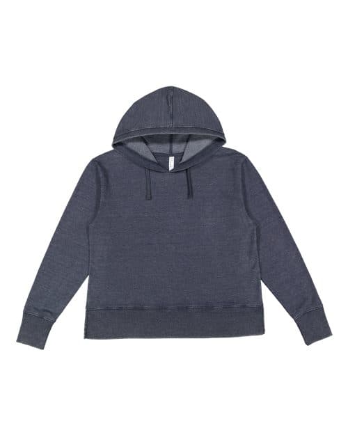 Washed Navy