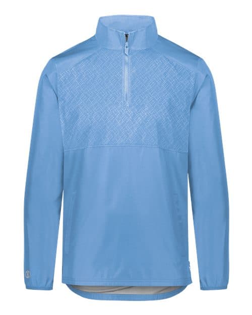 Columbia Blue