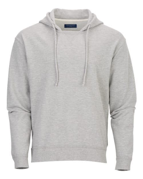 Oxford Heather