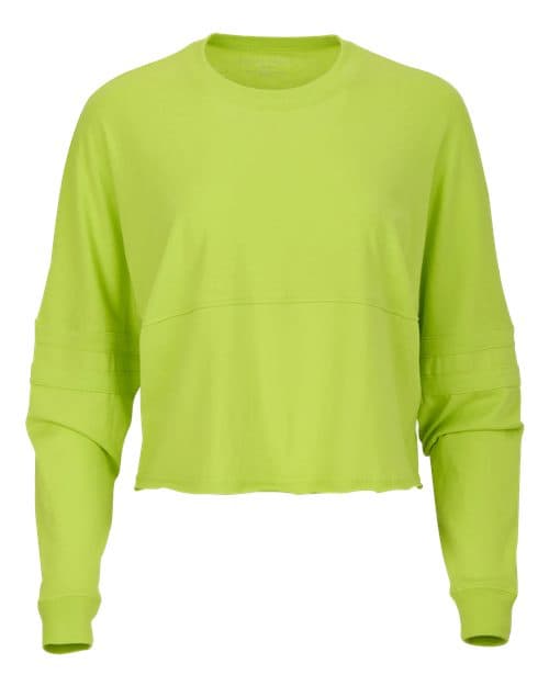 Cyber Lime