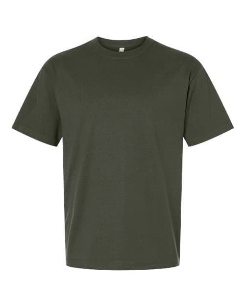 Lieutenant