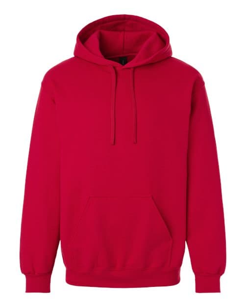 Cherry Red
