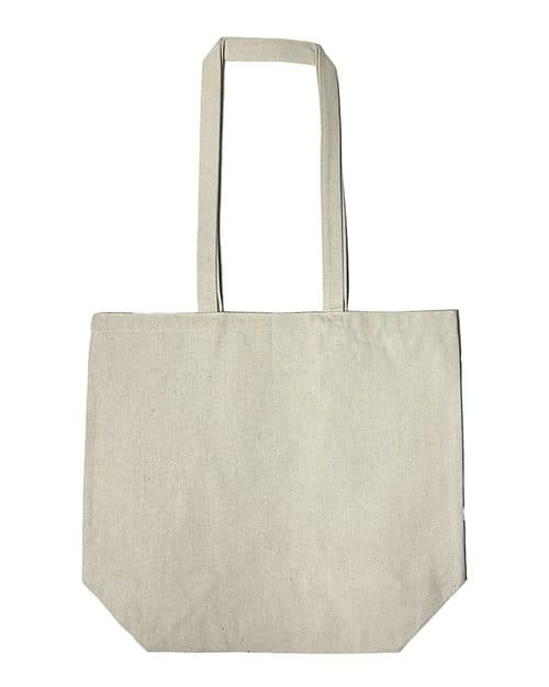 Recycled Natural