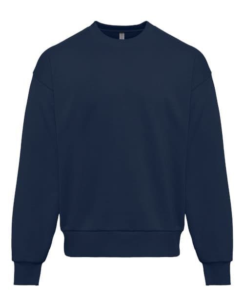 Midnight Navy