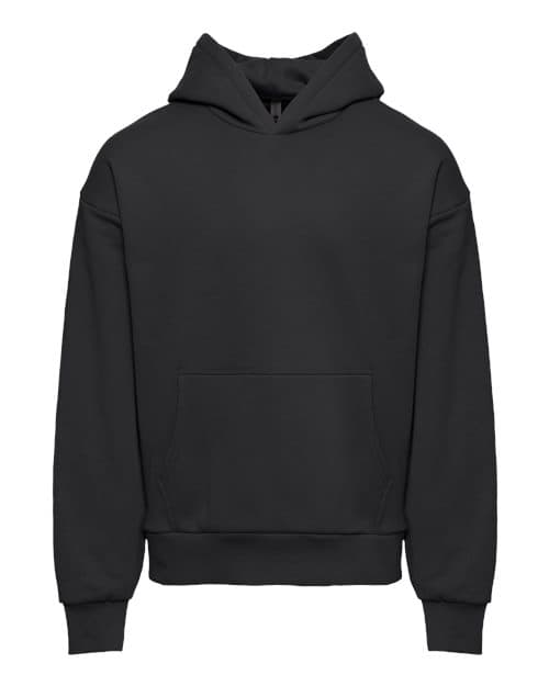 Graphite Black