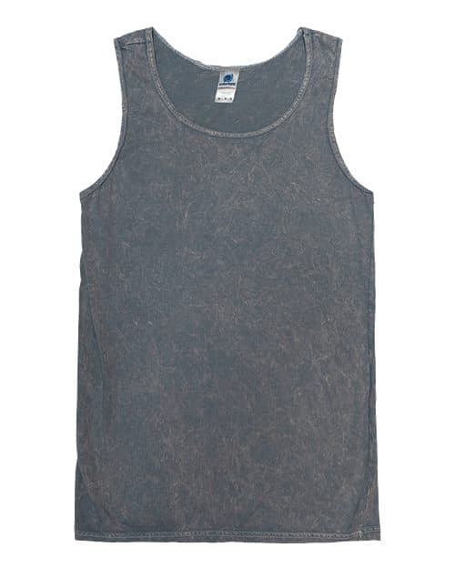 Mineral Grey