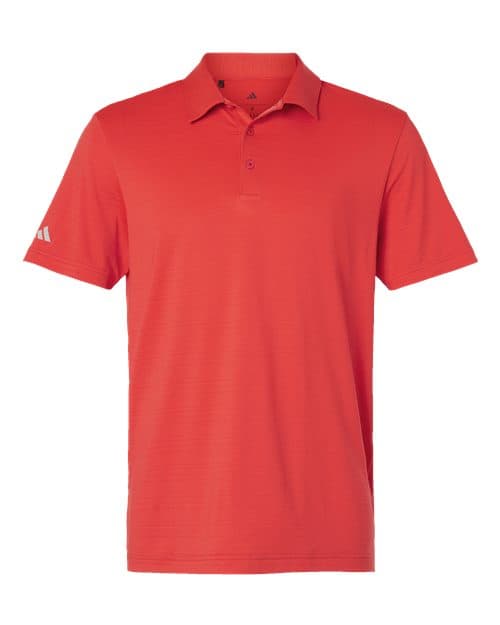 Bright Red