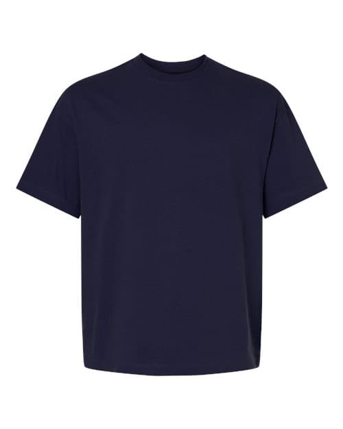 Athletic Navy