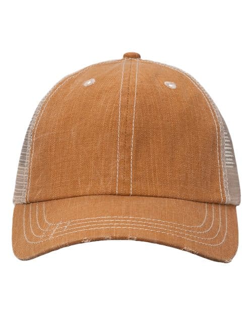 Golden Brown/ Khaki