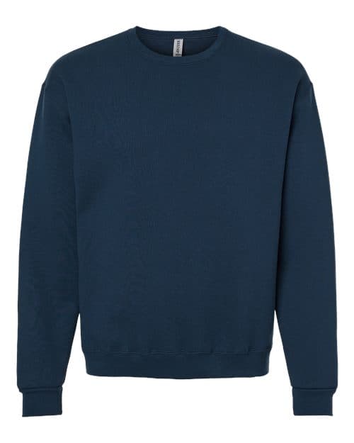 Washed Navy