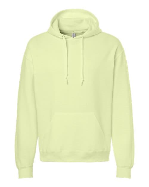 Celery Juice