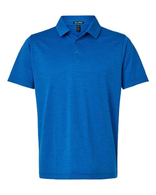 Royal Melange