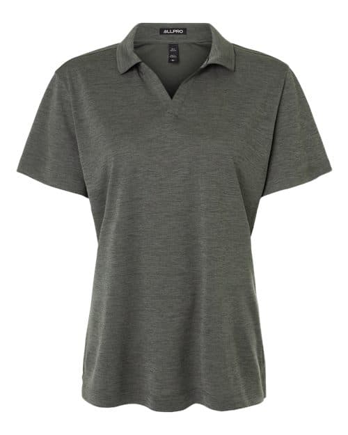 Charcoal Melange