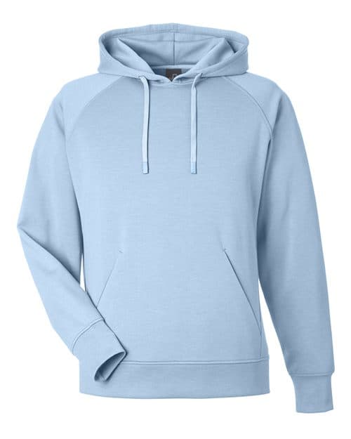 Ice Blue