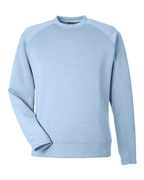 Ice Blue