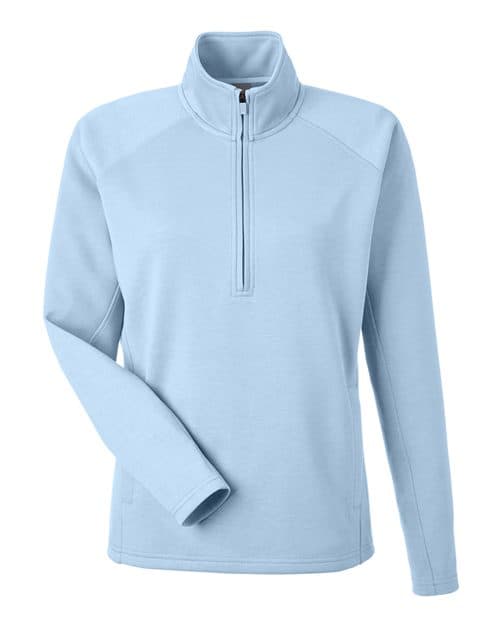 Ice Blue