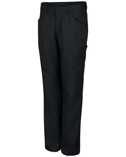 Black - 34I