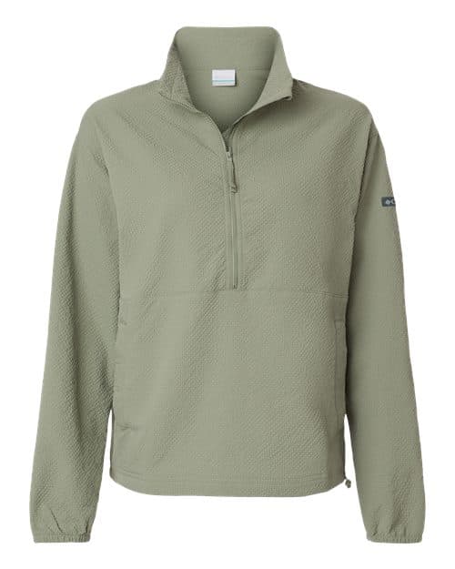 Safari