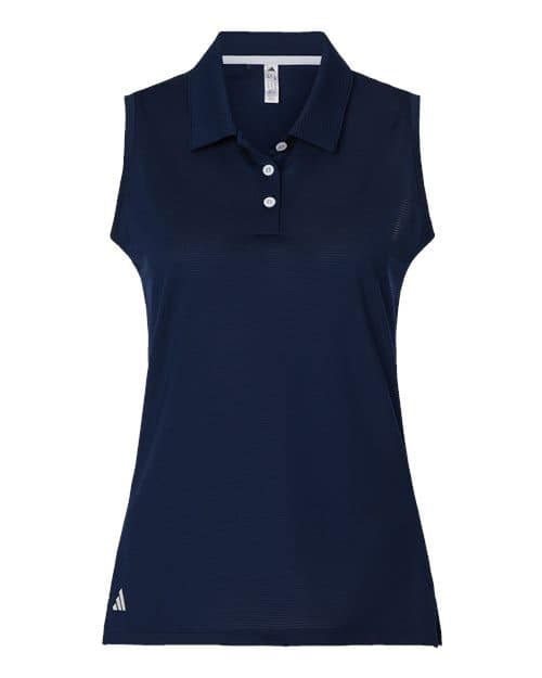 Collegiate Navy
