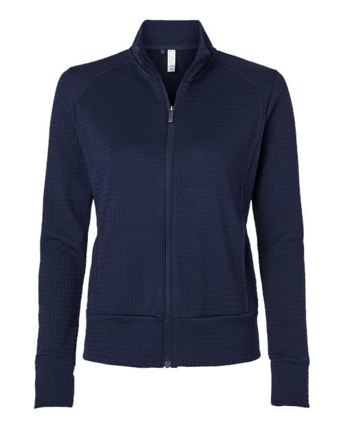 Collegiate Navy