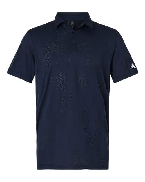 Collegiate Navy