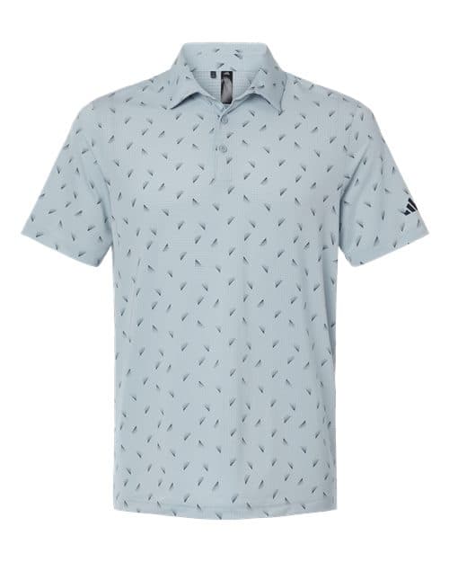 Wonder Blue/ Collegiate Navy
