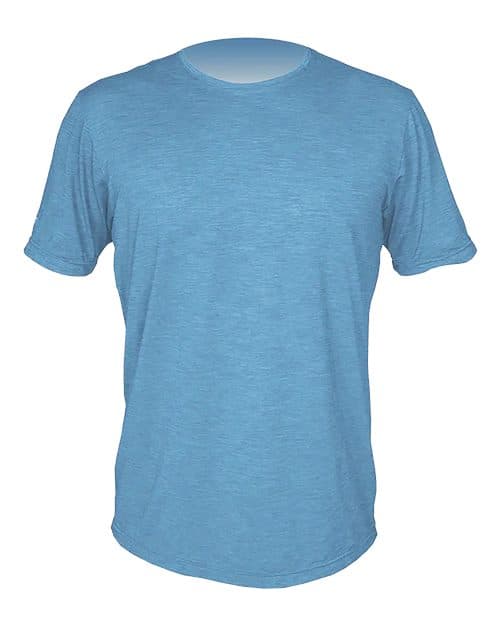 Bahama Heathered