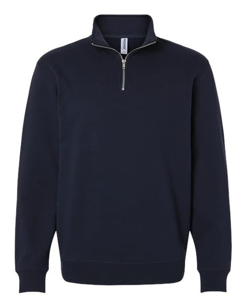 Classic Navy