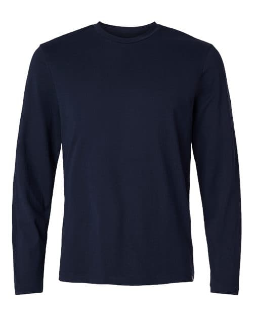 Midnight Navy