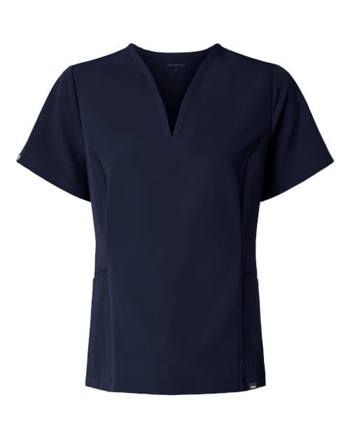Midnight Navy