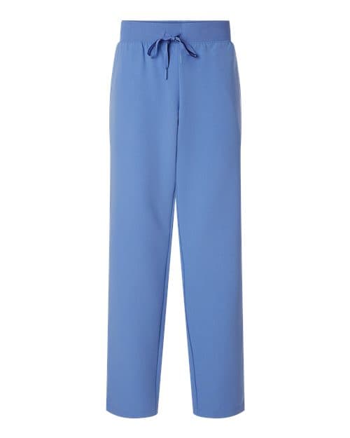 Ceil Blue