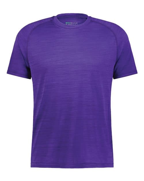 Purple Heather