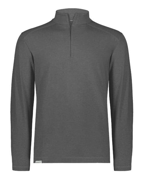 Carbon Heather