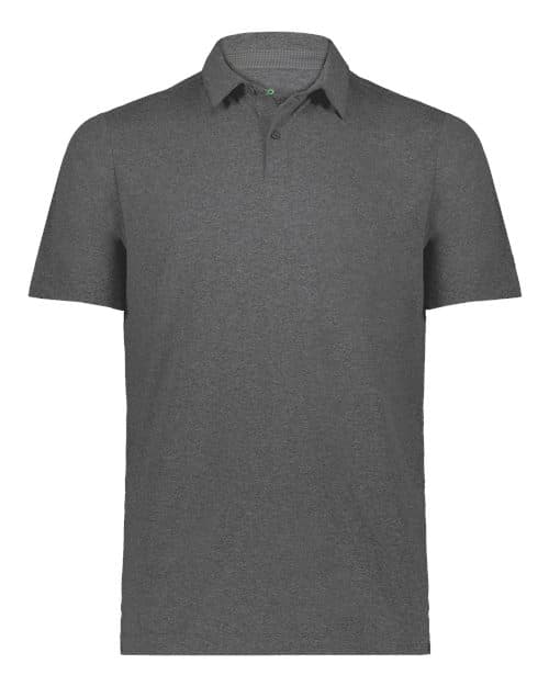 Carbon Heather