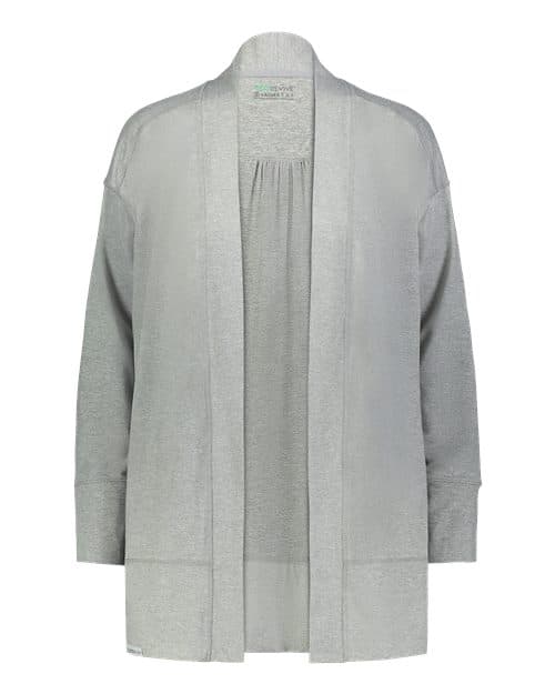 Grey Heather