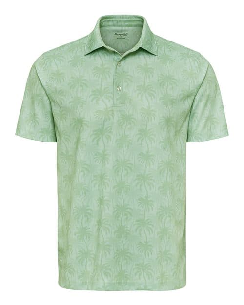 Palm Green
