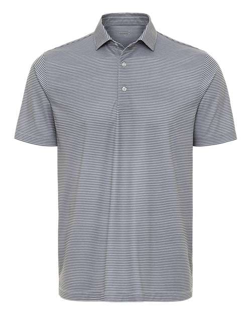 Steel Heather/ Charcoal