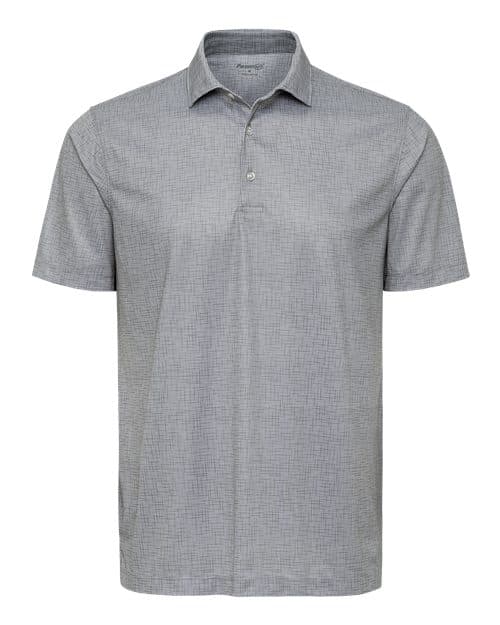 Cool Grey