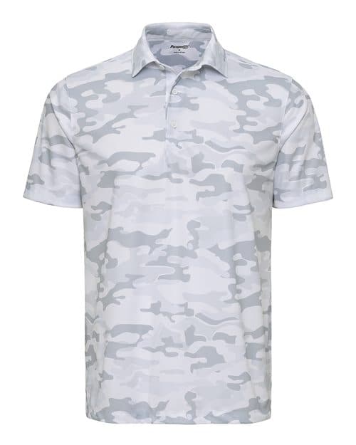 White Camo