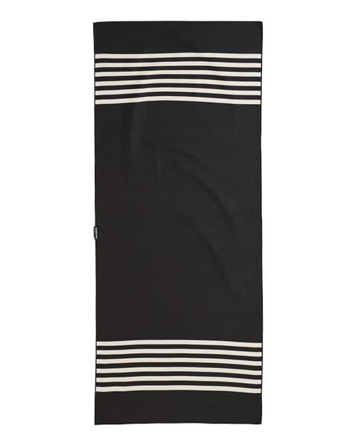 Poolside Black