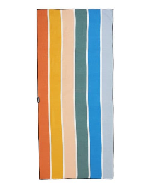 Stripes Multi