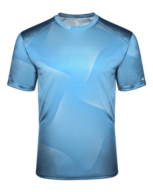 Columbia Blue