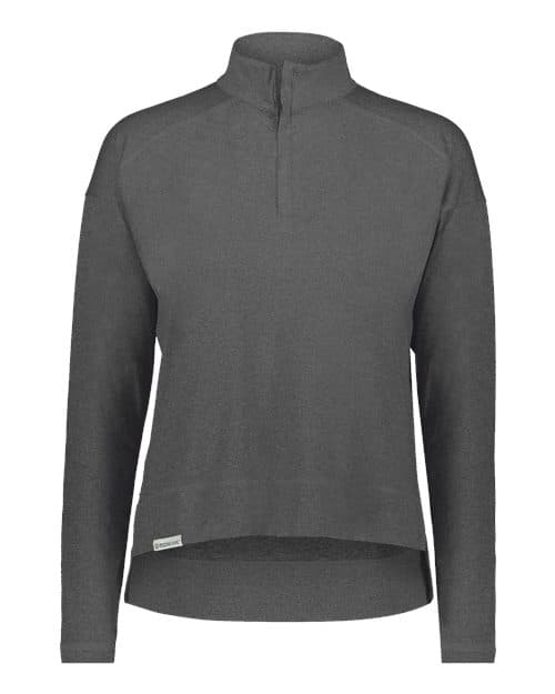 Carbon Heather