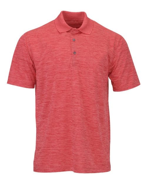 Crimson Heather