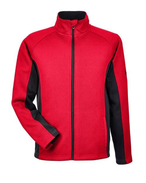 Red/ Black
