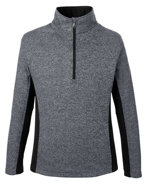 Black Heather/ Black