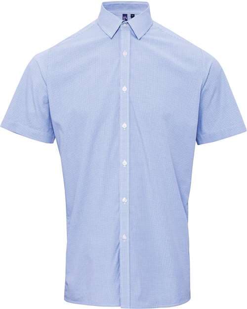 Light Blue/ White