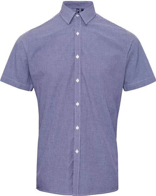 Navy/ White