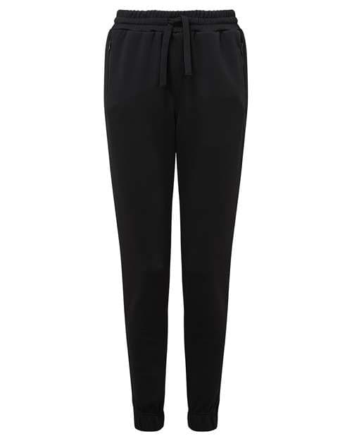 Women's Spun Dyed Joggers