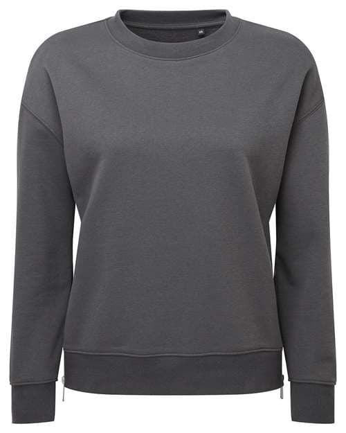 Charcoal